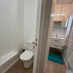 Appartement-gite Boiscorde, Wifi, Le Perche * Rémalard