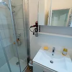 Appartement-gite Boiscorde, Wifi, Le Perche Appartement Rémalard
