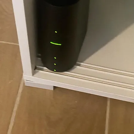 Apartamento Boiscorde,coeur Du Perche *