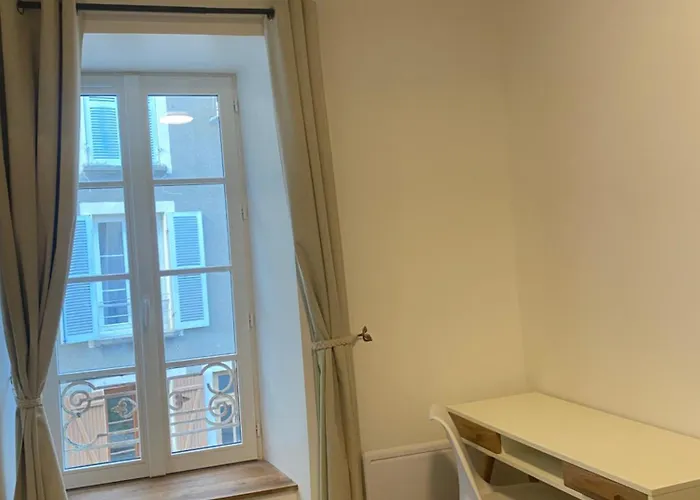 Boiscorde,coeur Du Perche