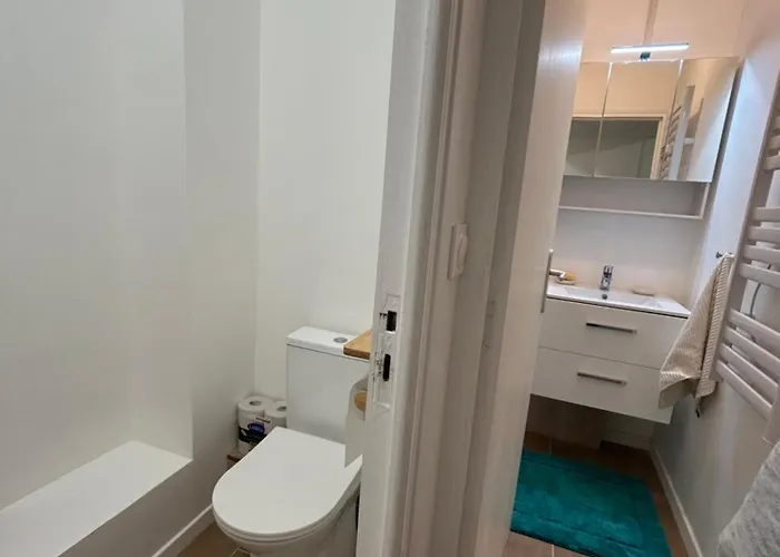 Boiscorde,coeur Du Perche * Rémalard