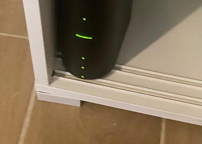 Appartamento Boiscorde,coeur Du Perche *