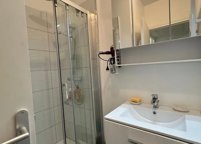 Boiscorde,coeur Du Perche *